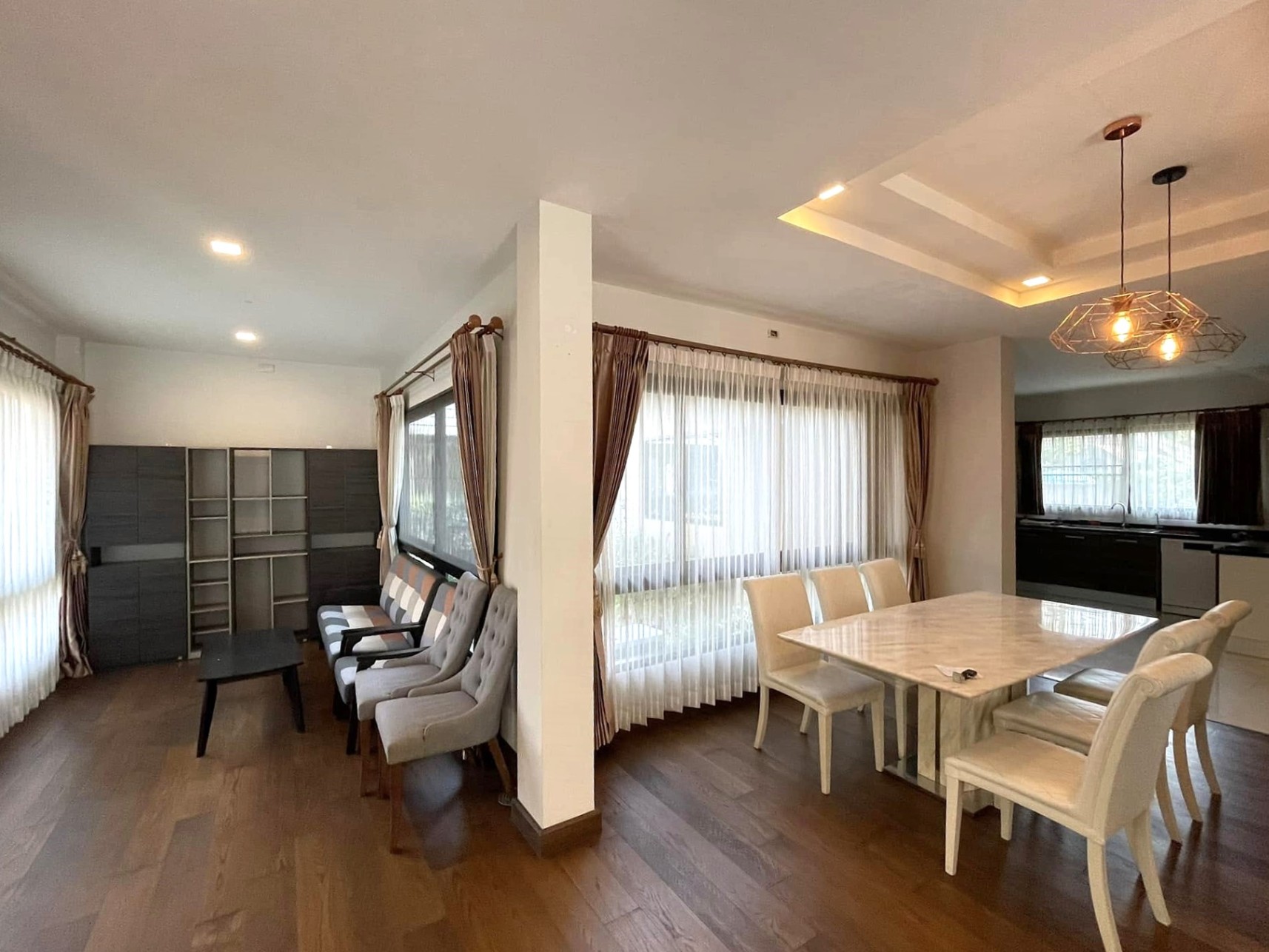 บ้านวังตาล - Image 6