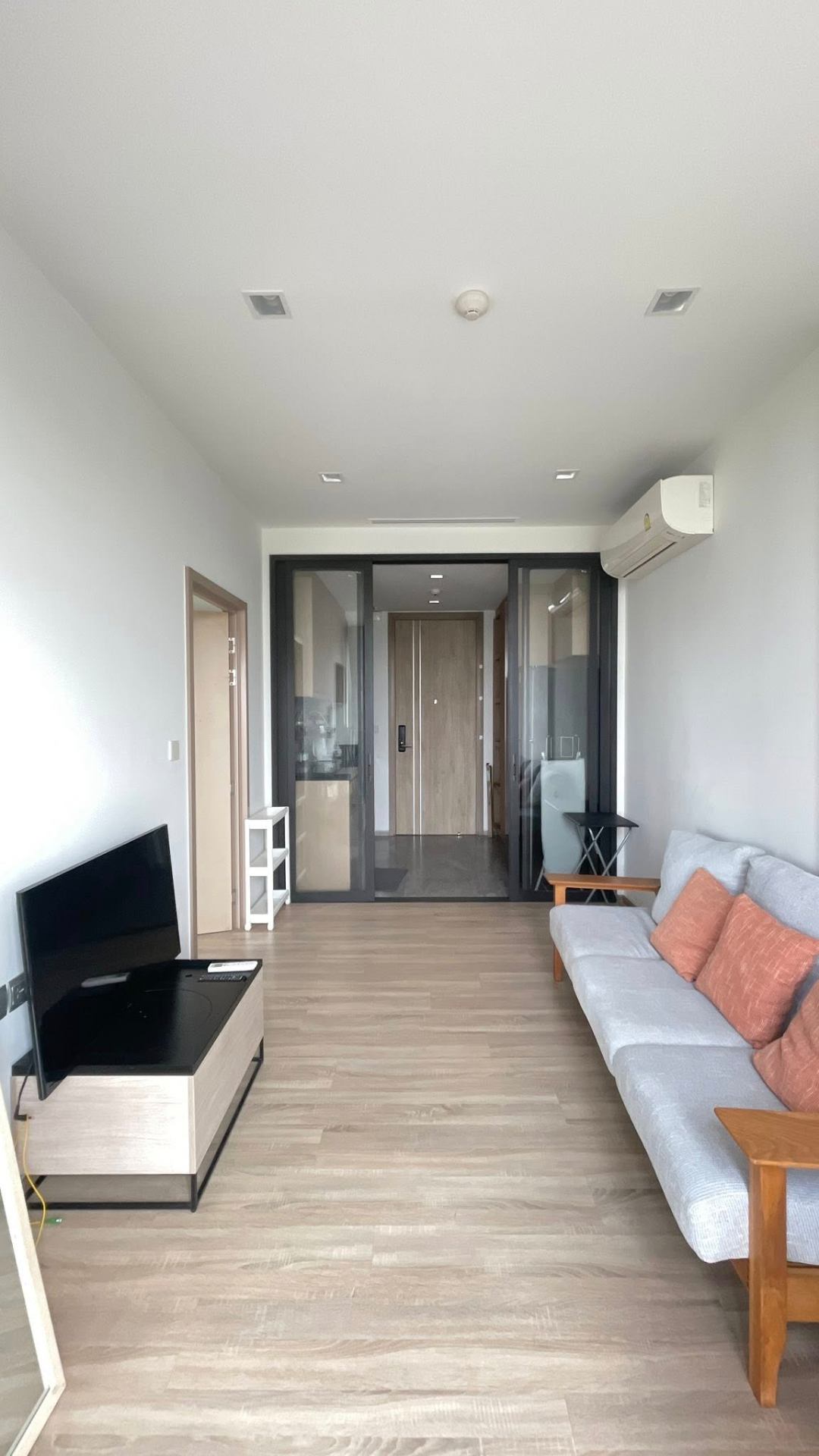 Kawa HAUS - Image 2