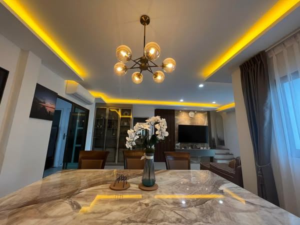 Pleno Sukhumvit-Bangna 2 - Image 3