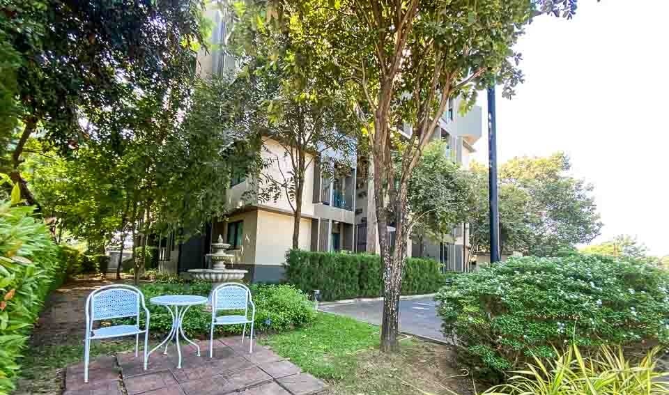 Himma Garden - Image 16