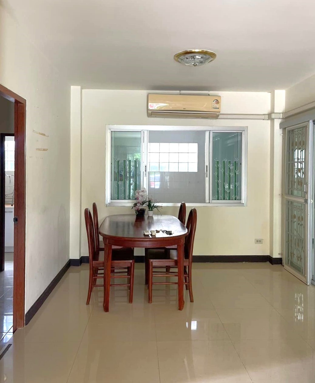 Siriporn Garden Home - Image 3