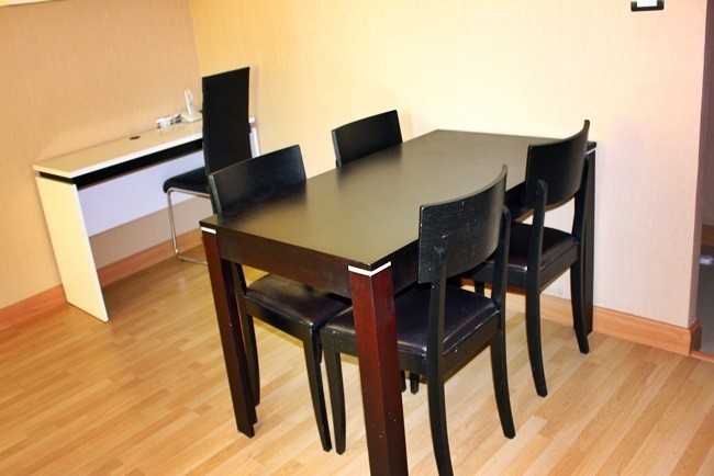 2 ห้องนอน คอนโด สำหรับขาย ใน หนองป่าครั่ง, เมืองเชียงใหม่, เชียงใหม่ - Image 3