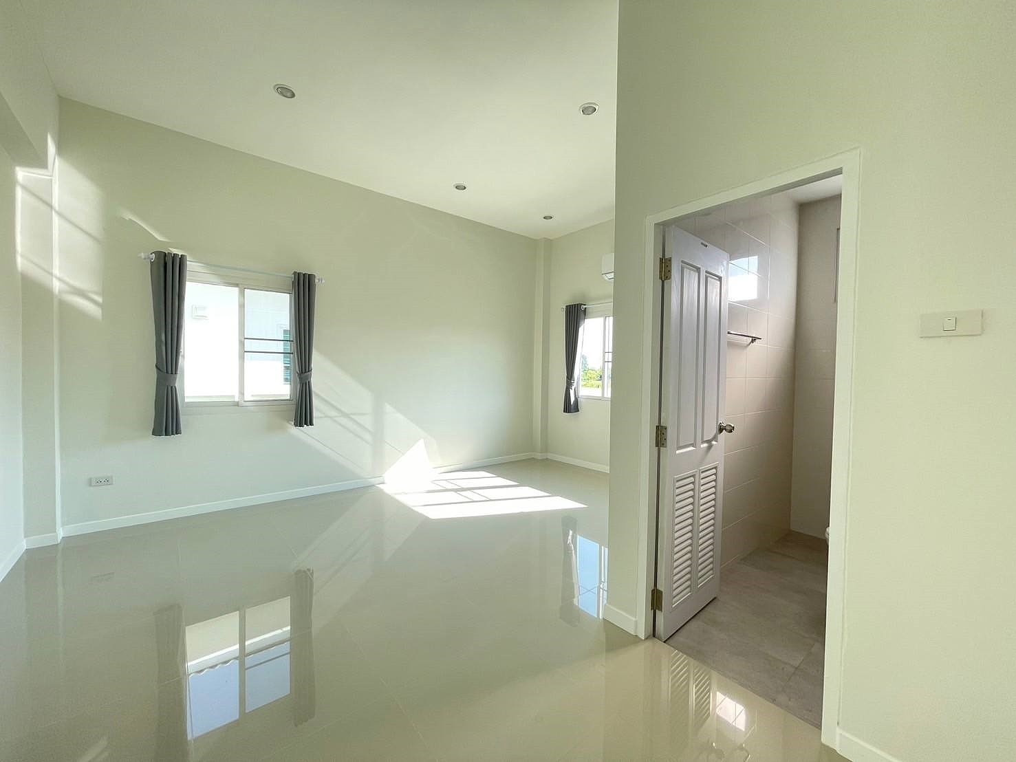 3 Bedroom House For Sale in Mueang Kaeo, Mae Rim, Chiang Mai - Image 5