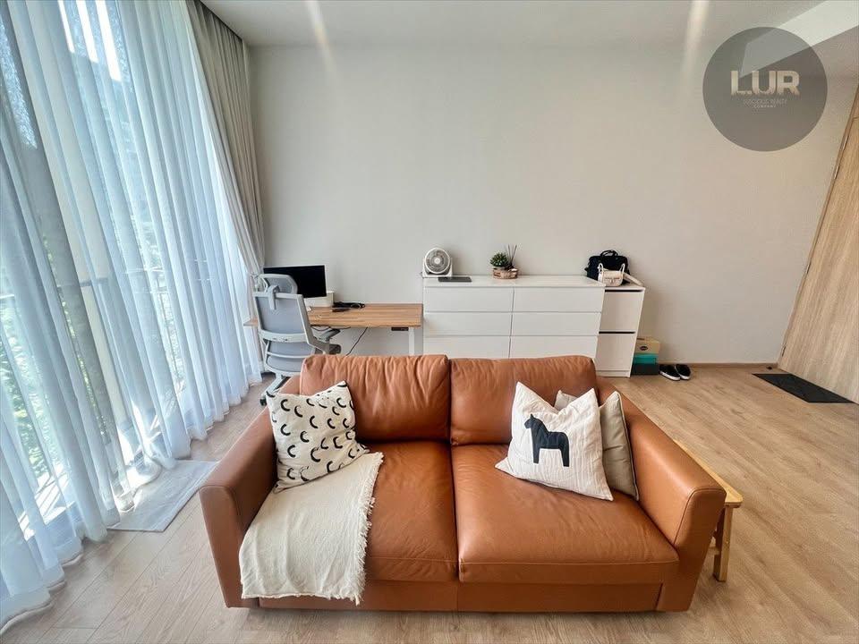 Noble BE19 Sukhumvit - Image 3