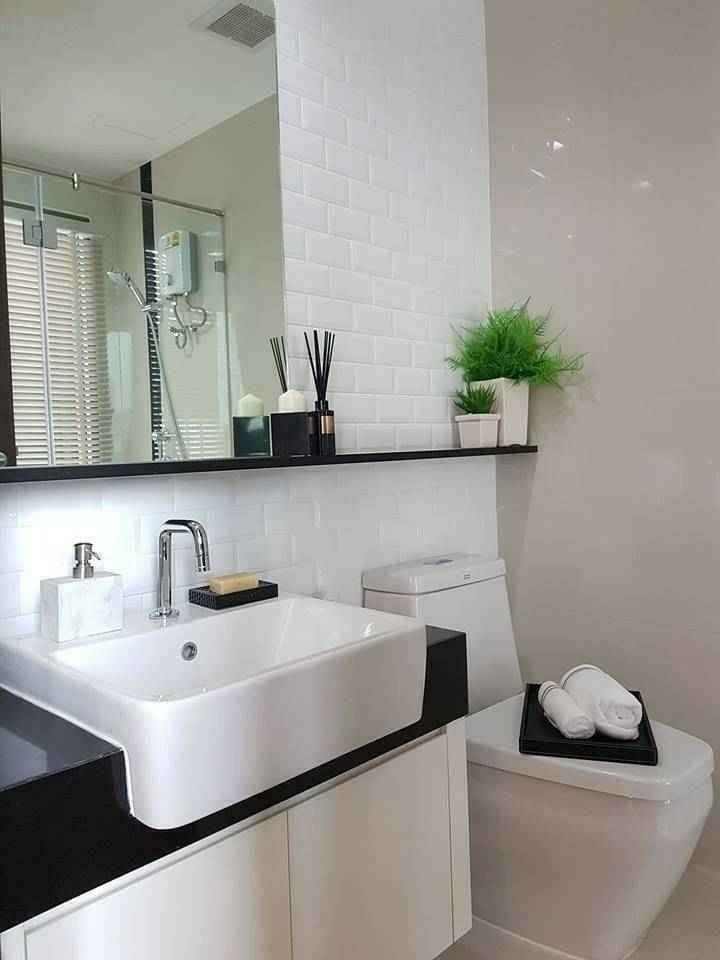 WISH Signature Midtown Siam - Image 4