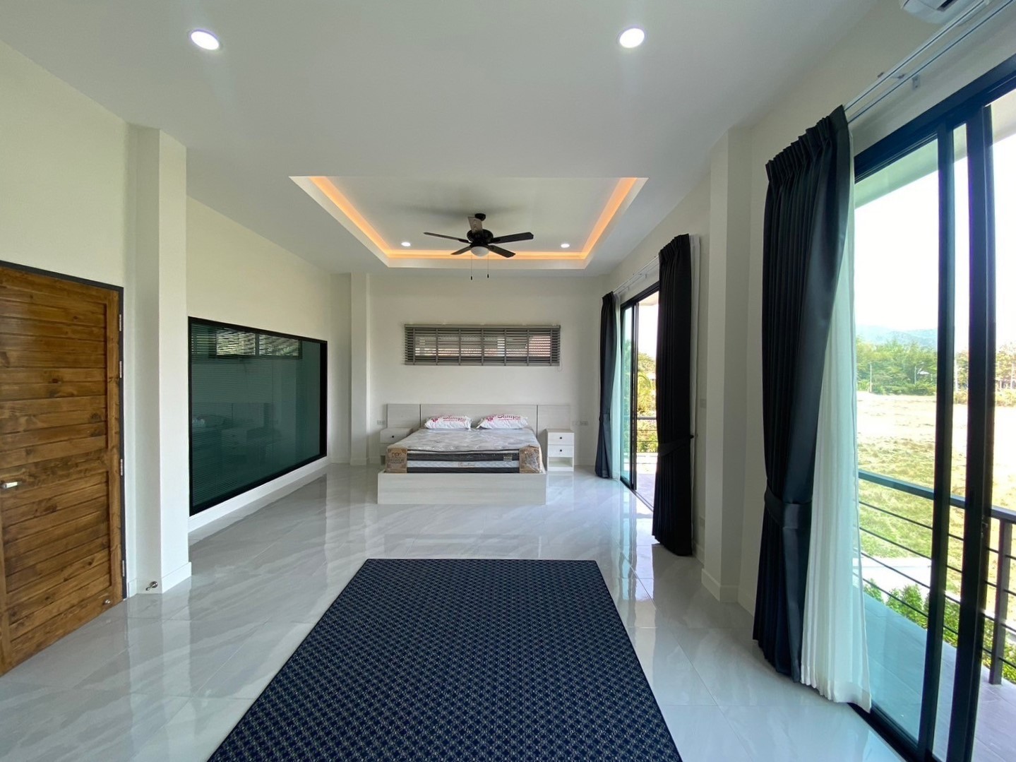 3 Bedroom House For Sale in Luang Nuea, Doi Saket, Chiang Mai - Image 9