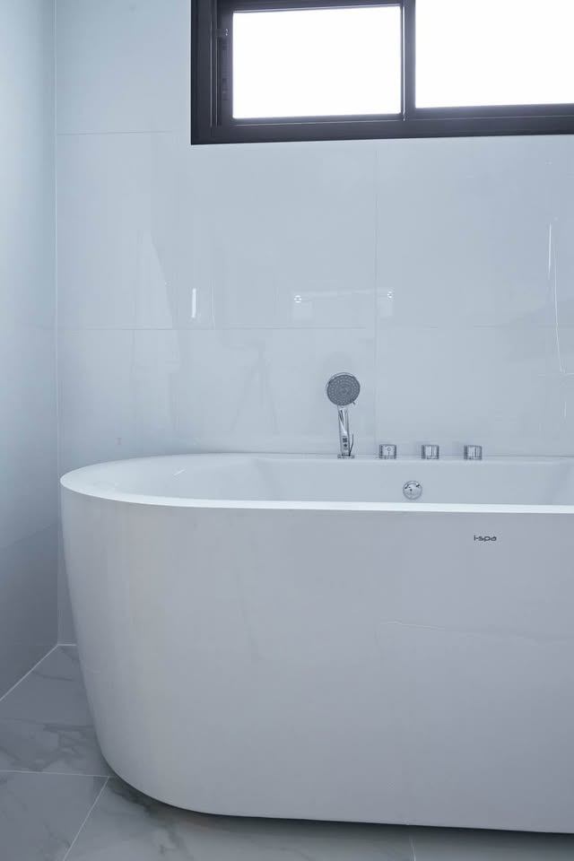 4 Bedroom House For Sale in Nong Han, San Sai, Chiang Mai - Image 14