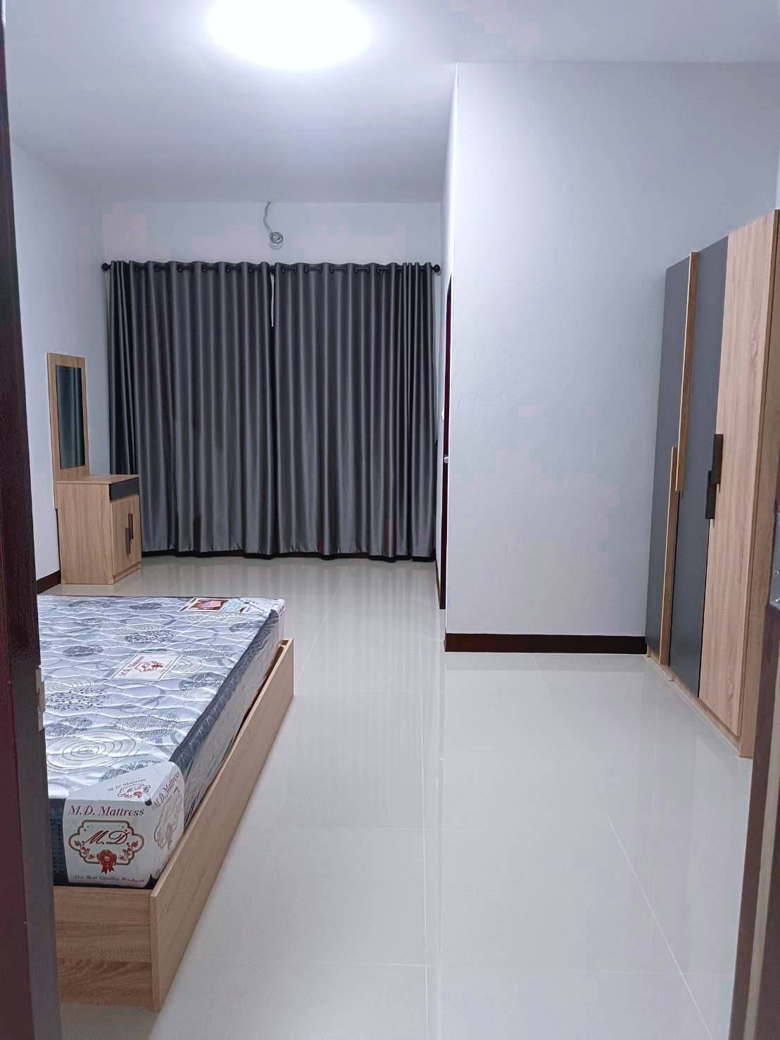 4 Bedroom House For Sale in San Phranet, San Sai, Chiang Mai - Image 10