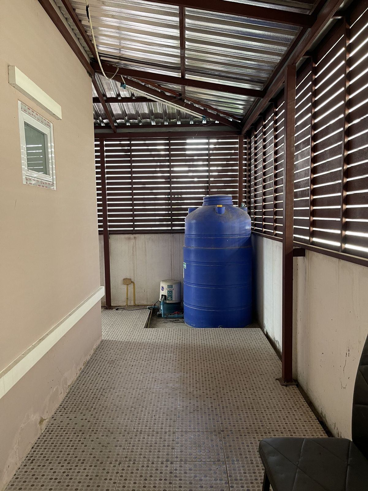 Rinrada 3 - Image 7