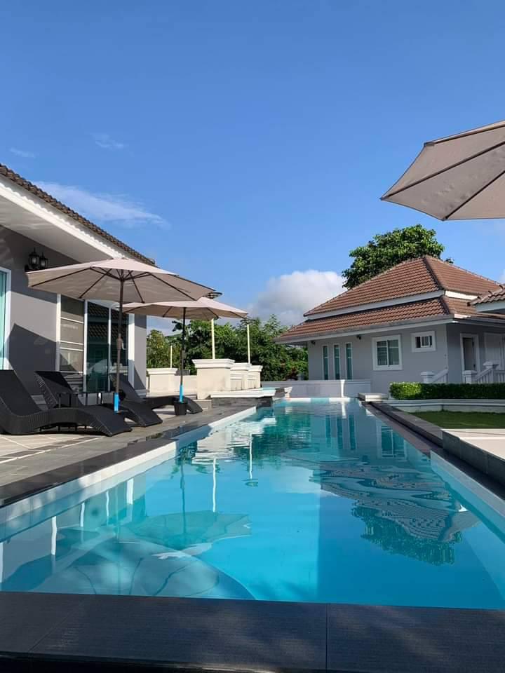 9 Bedroom House For Sale in San Kamphaeng, San Kamphaeng, Chiang Mai - Image 2