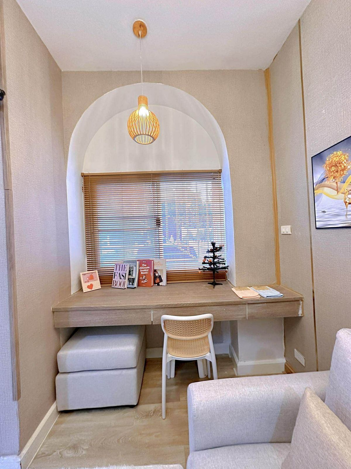 Seven Star Condo - Image 5