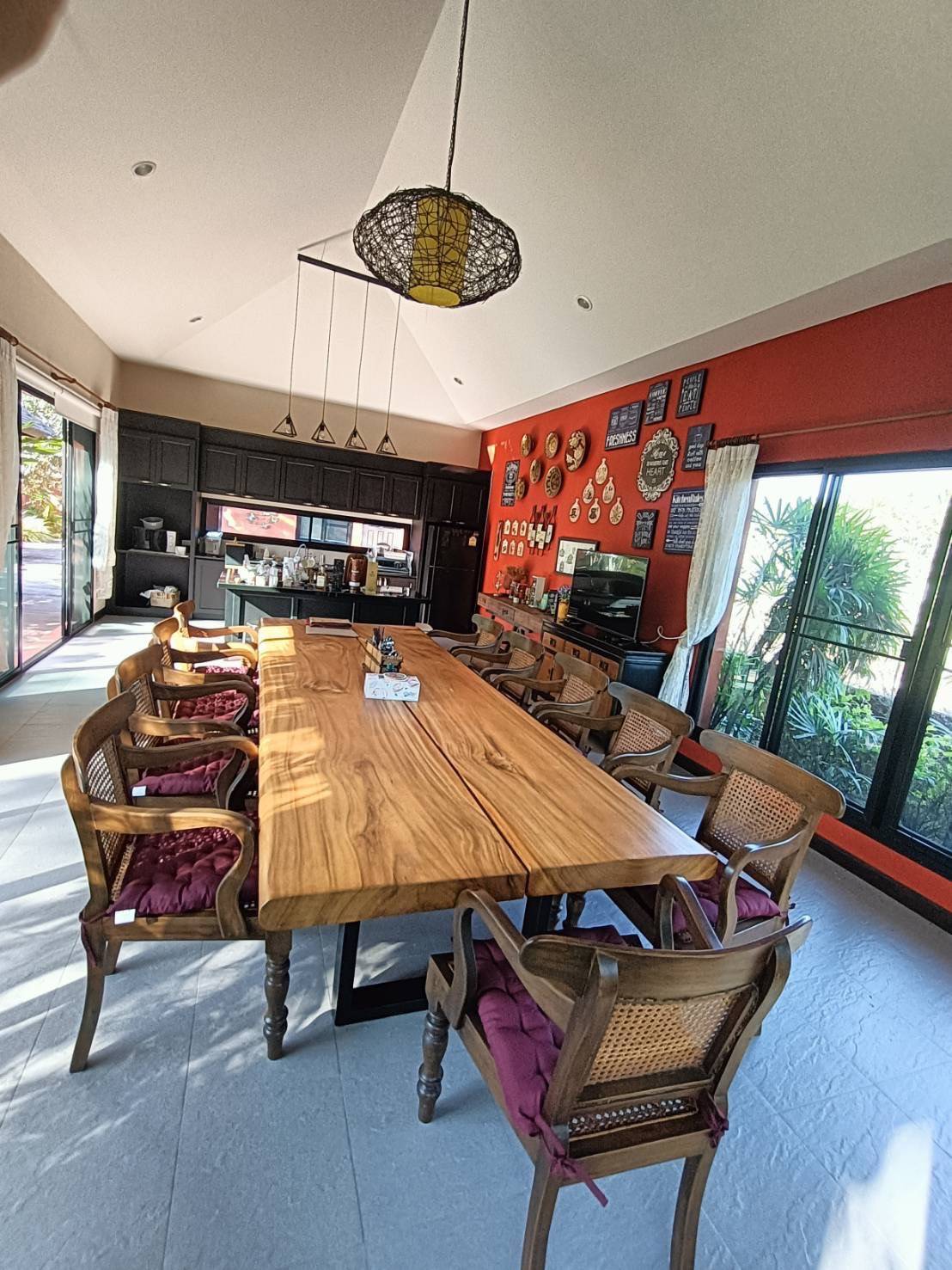 4 ห้องนอน บ้านเดี่ยว สำหรับขาย ใน สุเทพ, เมืองเชียงใหม่, เชียงใหม่ - Image 9