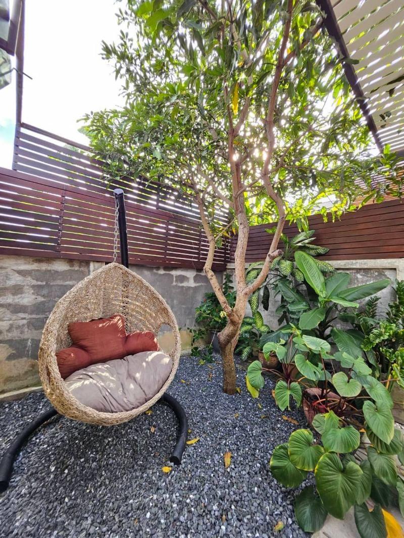 4 卧室 独立房屋  在  - Image 6