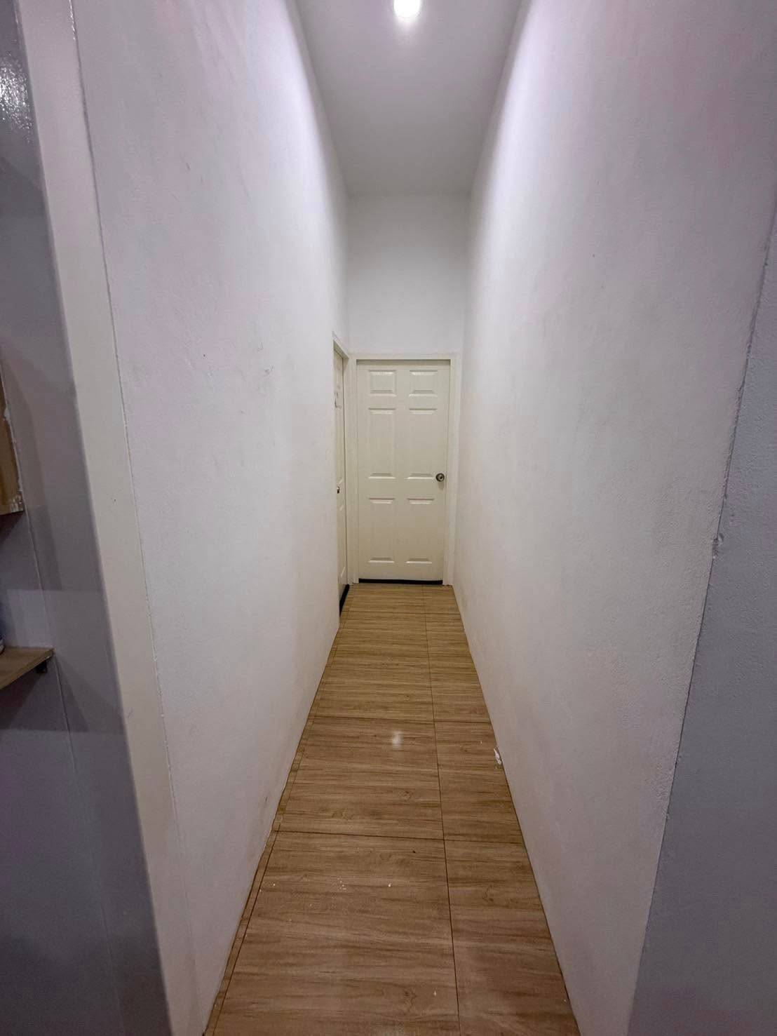 4 ห้องนอน บ้านเดี่ยว สำหรับเช่า ใน บ้านกลาง, สันป่าตอง, เชียงใหม่ - Image 16