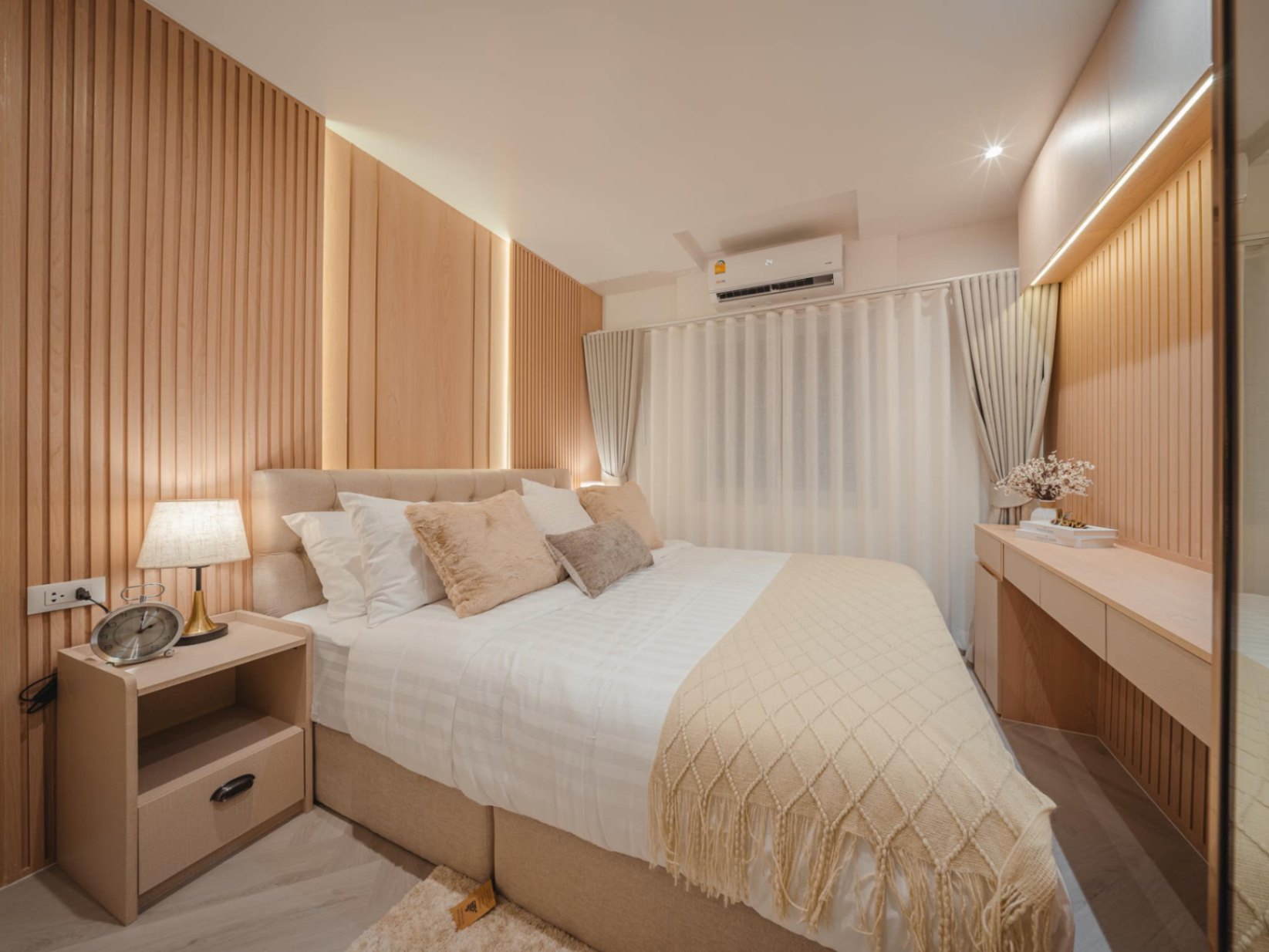 Fortune Condo Town - Image 11