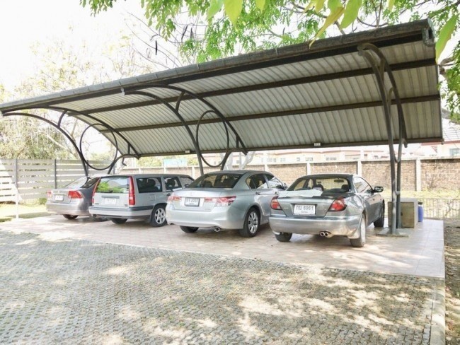 6 Bedroom House For Sale in Fa Ham, Mueang Chiang Mai, Chiang Mai - Image 6