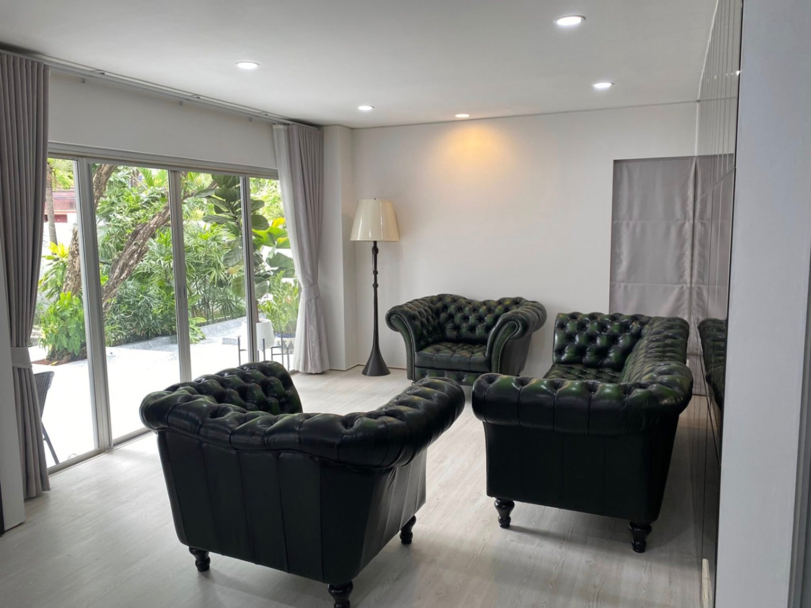 5 ห้องนอน บ้านเดี่ยว สำหรับขาย ใน สวนหลวง, สวนหลวง, กรุงเทพมหานคร - Image 6