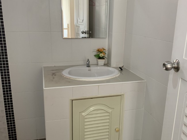 3 ห้องนอน บ้านเดี่ยว สำหรับขาย ใน สุเทพ, เมืองเชียงใหม่, เชียงใหม่ - Image 19