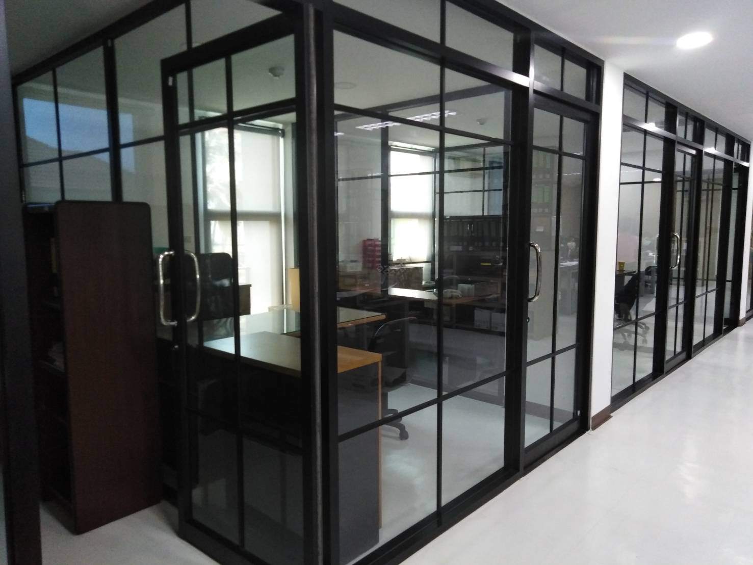  Retail Space For Rent in Nong Pa Khrang, Mueang Chiang Mai, Chiang Mai - Image 12
