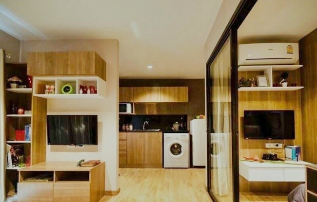 Airport Home Condo - Image 1
