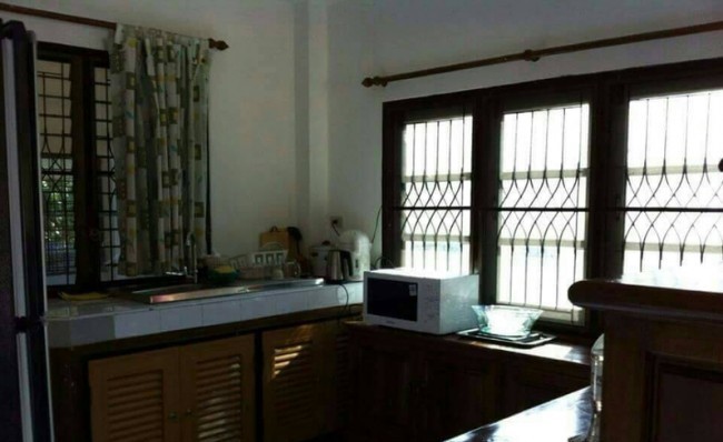 3 Bedroom House For Sale in Suthep, Mueang Chiang Mai, Chiang Mai - Image 6