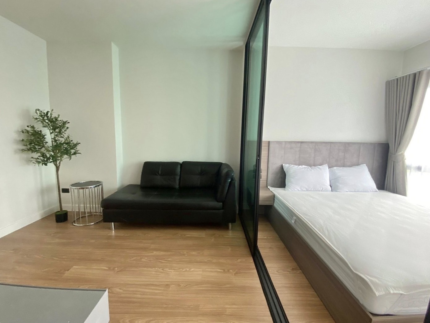 Arise Condo At Mahidol - Image 4