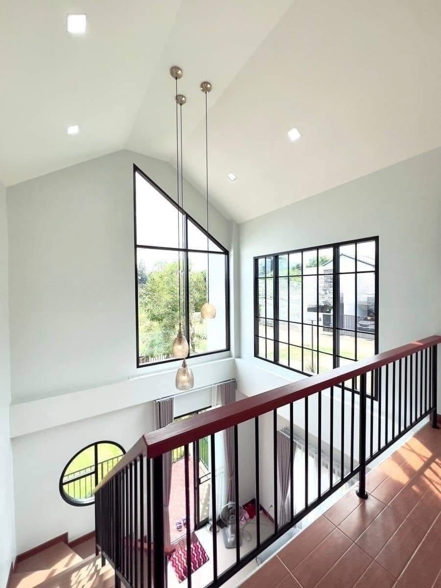 3 Bedroom House For Sale in Hang Dong, Hang Dong, Chiang Mai - Image 6