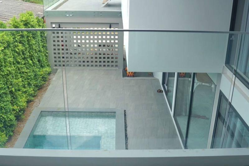 4 Bedroom House For Sale in San Kamphaeng, San Kamphaeng, Chiang Mai - Image 4