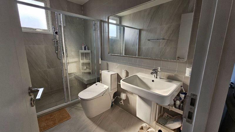 3 Bedroom House For Rent in Bang Chalong, Bang Phli, Samut Prakan - Image 10