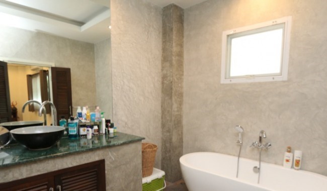 4 Bedroom House For Sale in San Na Meng, San Sai, Chiang Mai - Image 5