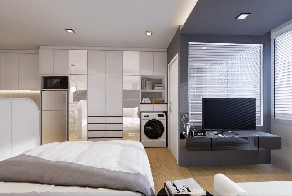Srithana Condo 1 - Image 3