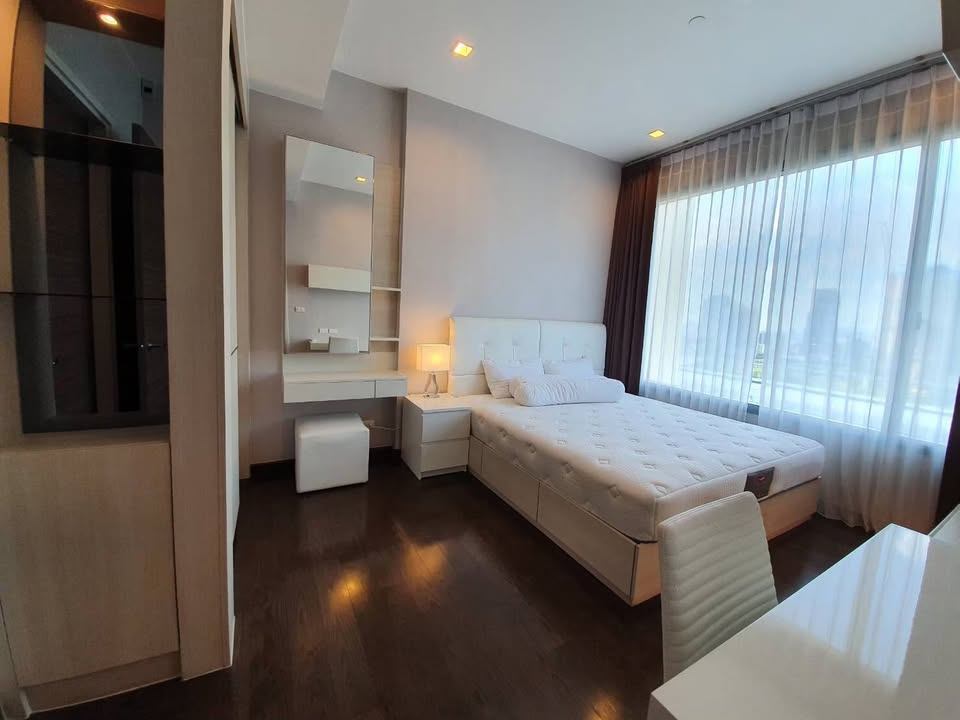 Q Asoke - Image 12