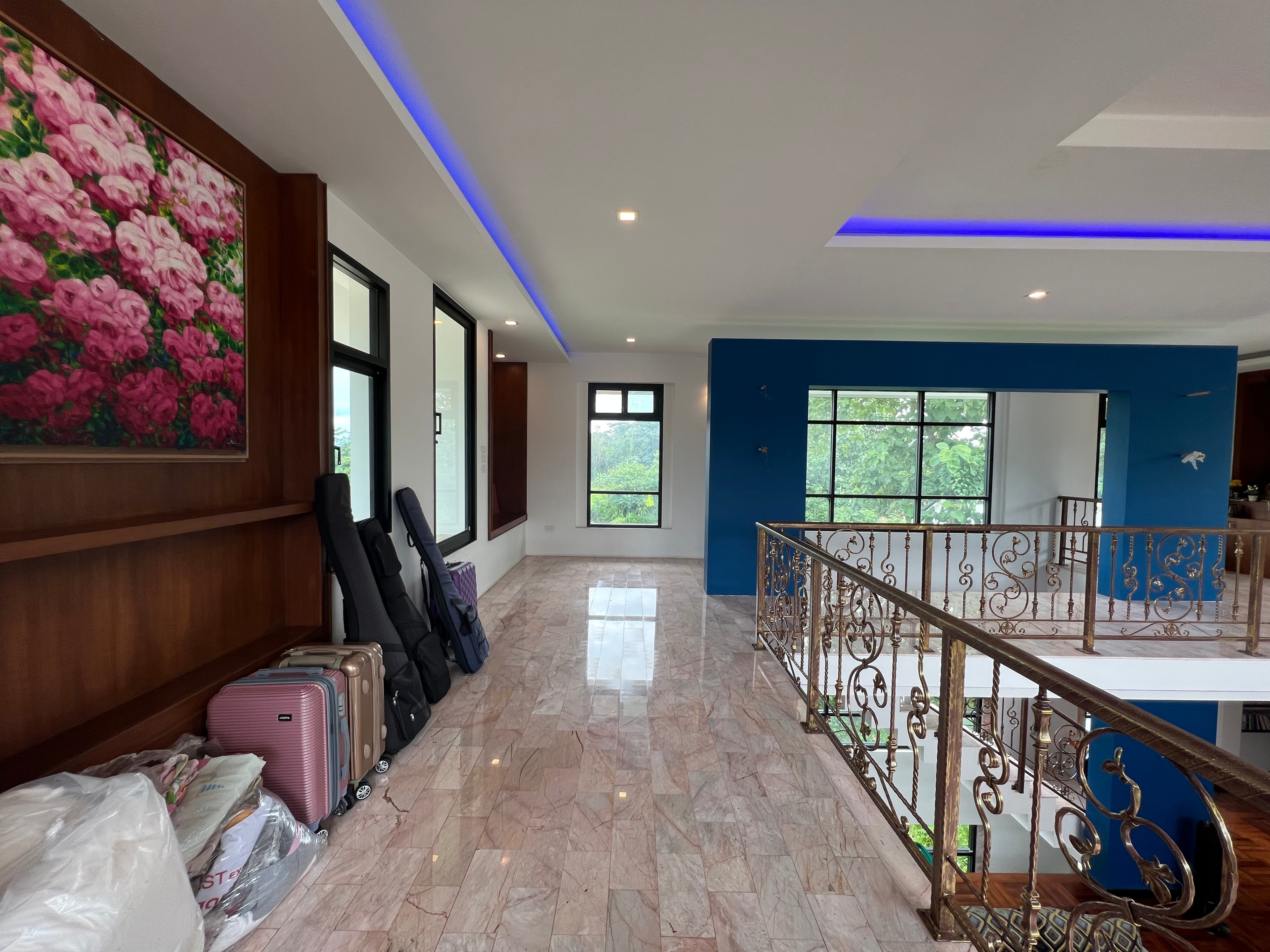Summit Green Valley - Image 18