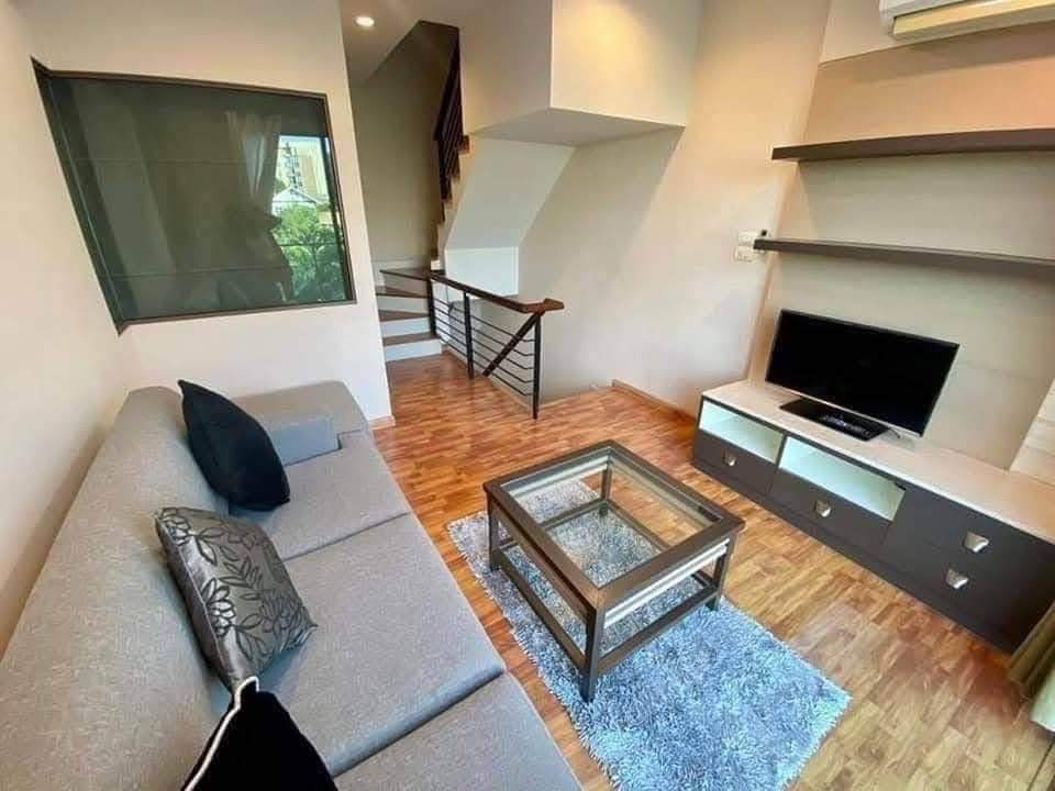 The Private Sukhumvit-Bangchak - Image 12