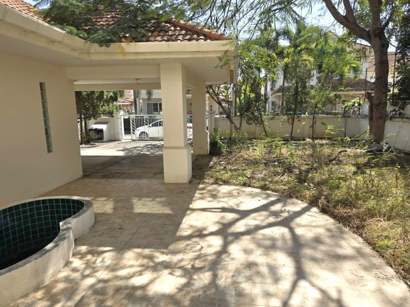 3 Bedroom House For Sale in San Phranet, San Sai, Chiang Mai - Image 9