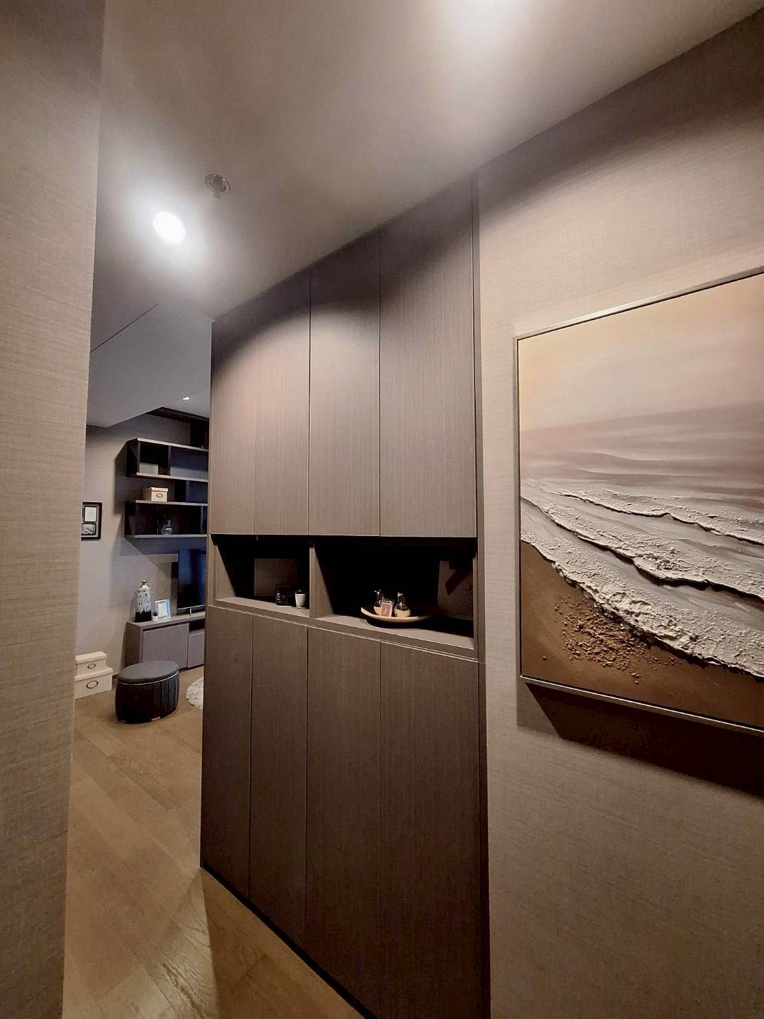 The Diplomat Sathorn - Image 13