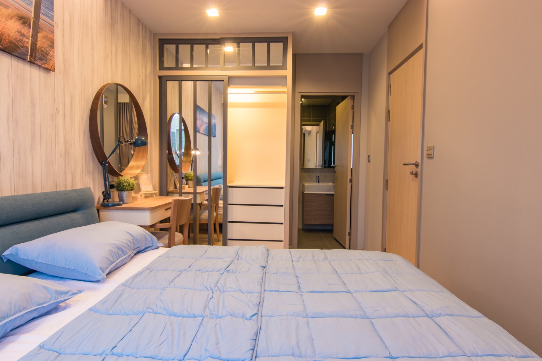 M Thonglor 10 - Image 11