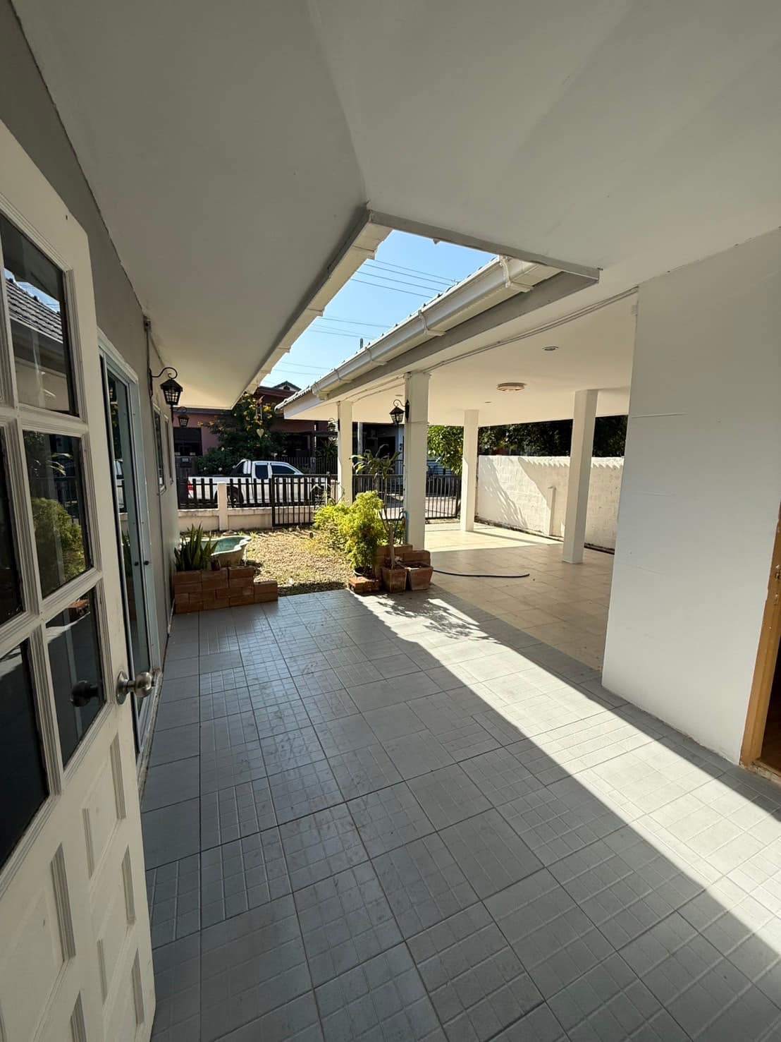 3 Bedroom House For Sale in Nong Han, San Sai, Chiang Mai - Image 10