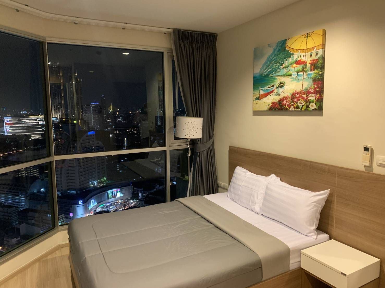 Rhythm Sathorn - Image 2