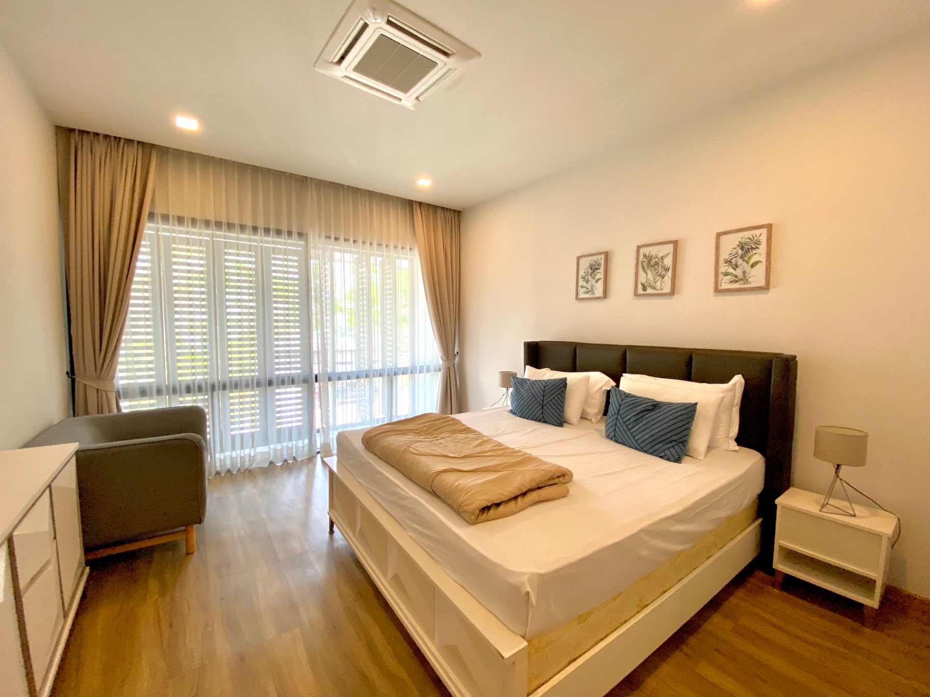 บ้านวังตาล - Image 23
