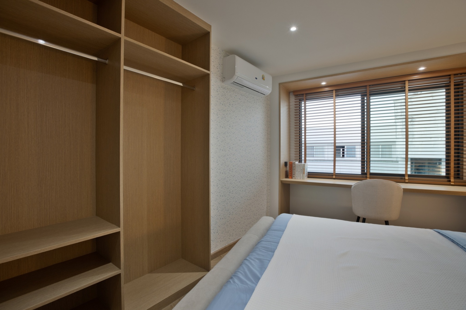 Chom Doi Condotel 1 - Image 11
