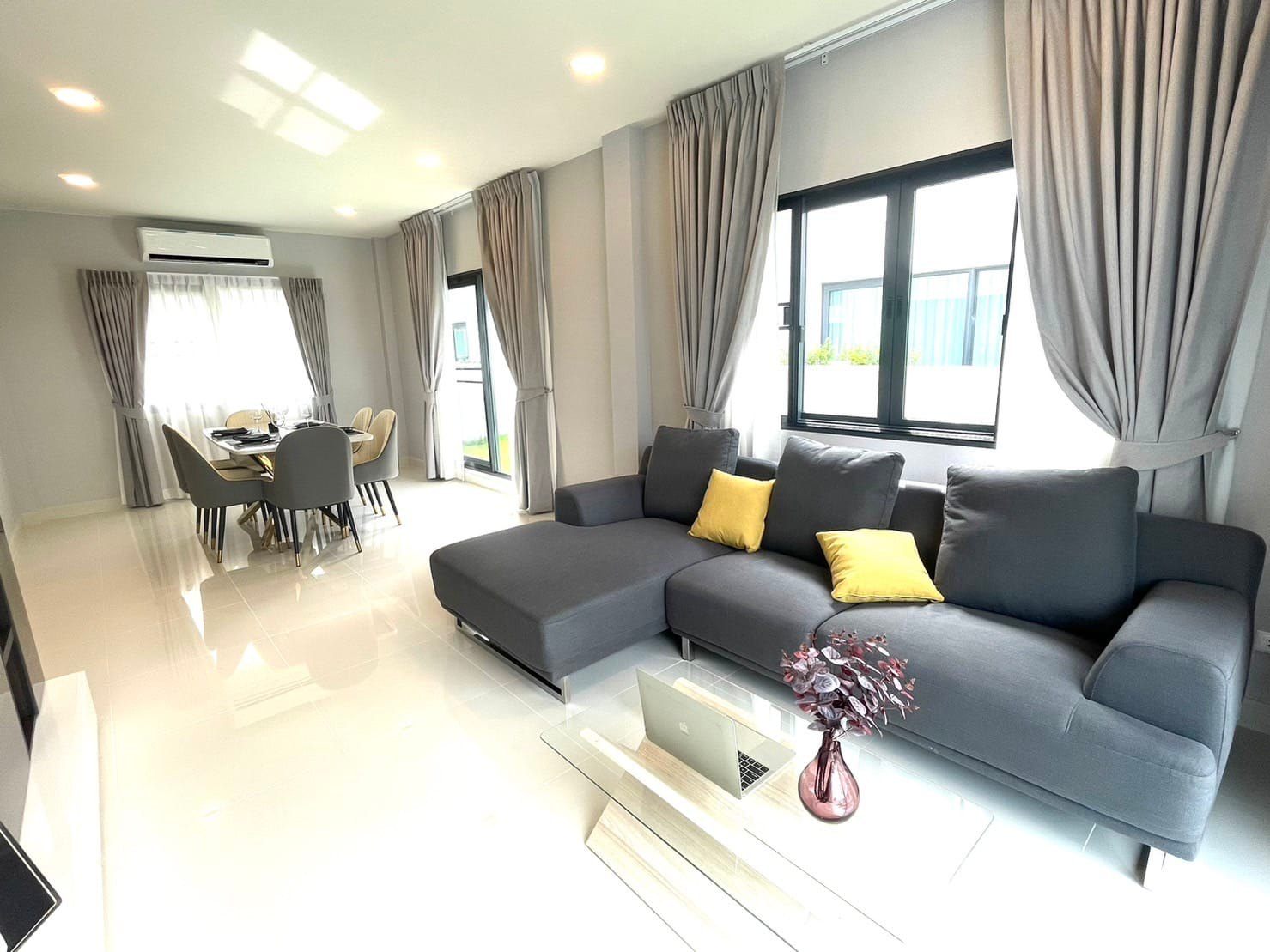 Centro Bangna - Image 3
