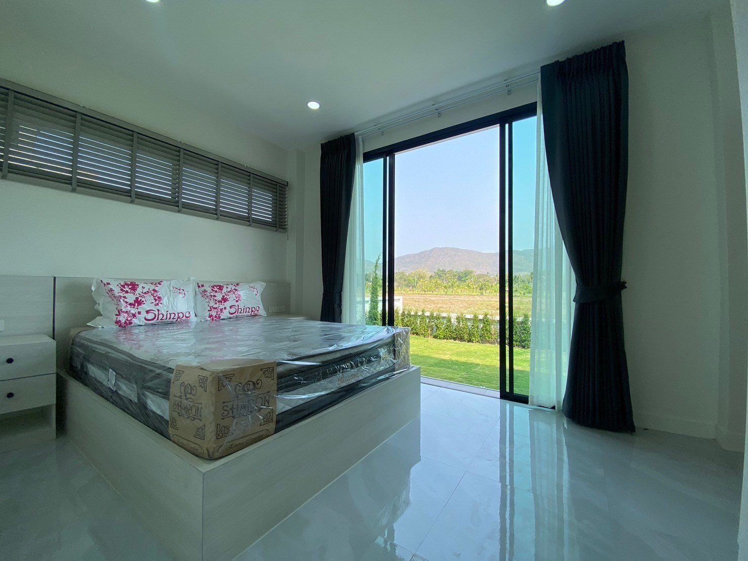 3 Bedroom House For Sale in Luang Nuea, Doi Saket, Chiang Mai - Image 12