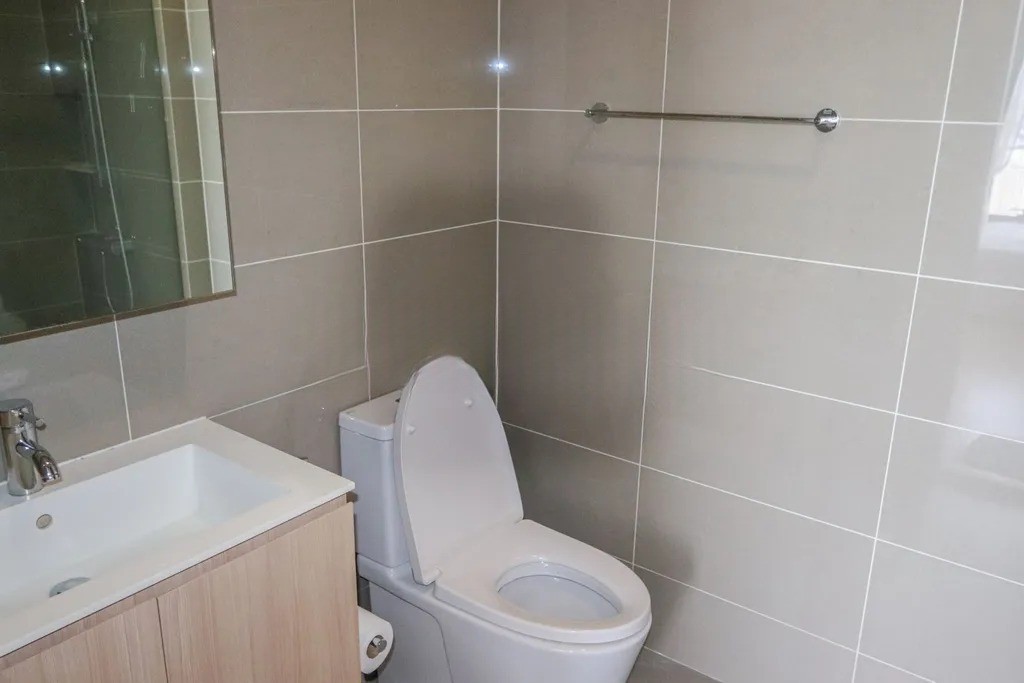 3 Bedroom Condo For Sale in Chomphon, Chatuchak, Bangkok - Image 21