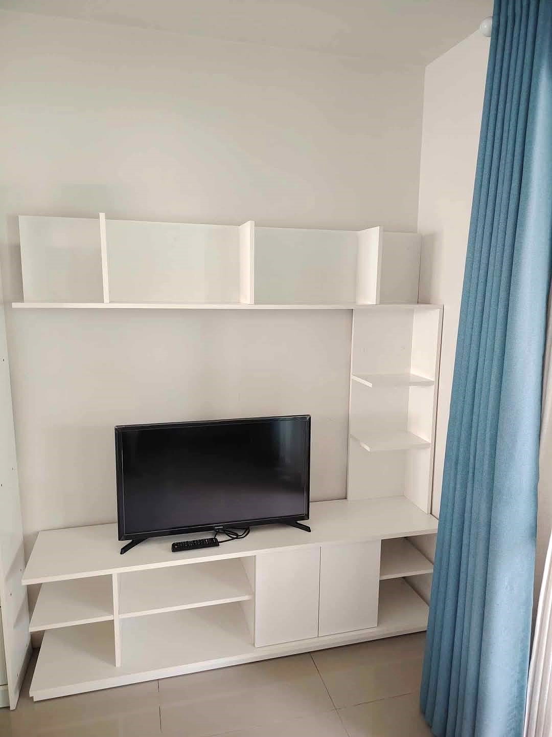 Villaggio San Sai - Image 3