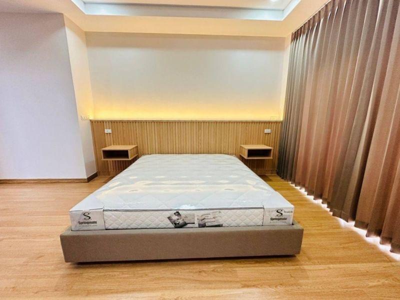 4 ห้องนอน บ้านเดี่ยว สำหรับเช่า ใน แม่เหียะ, เมืองเชียงใหม่, เชียงใหม่ - Image 10