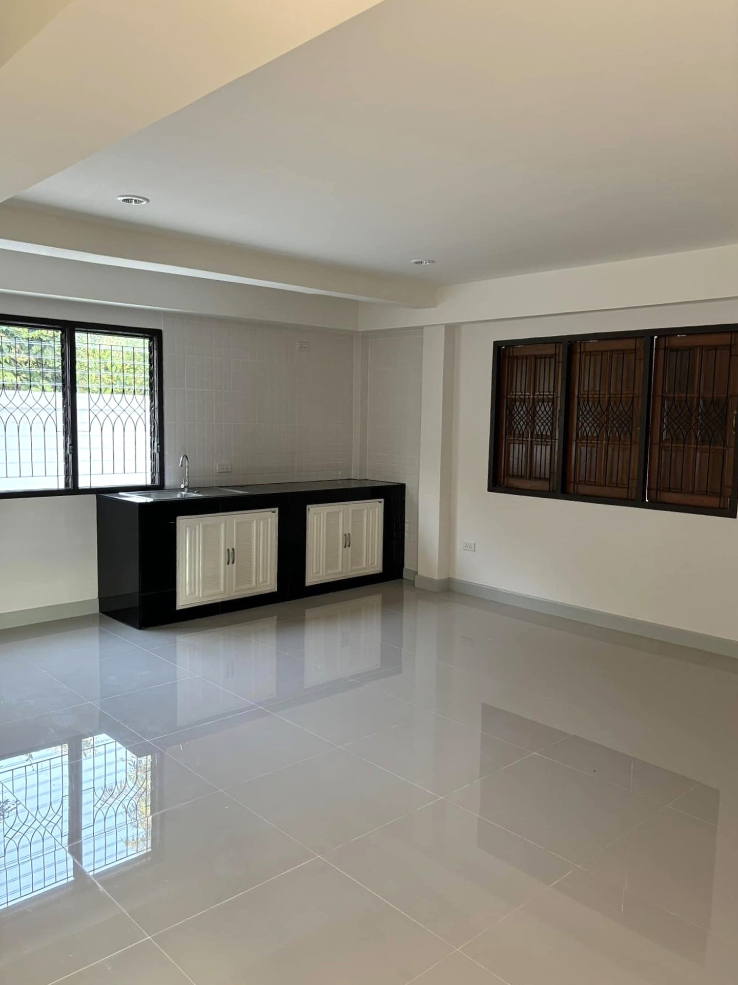 3 ห้องนอน บ้านเดี่ยว สำหรับขาย ใน สุเทพ, เมืองเชียงใหม่, เชียงใหม่ - Image 3