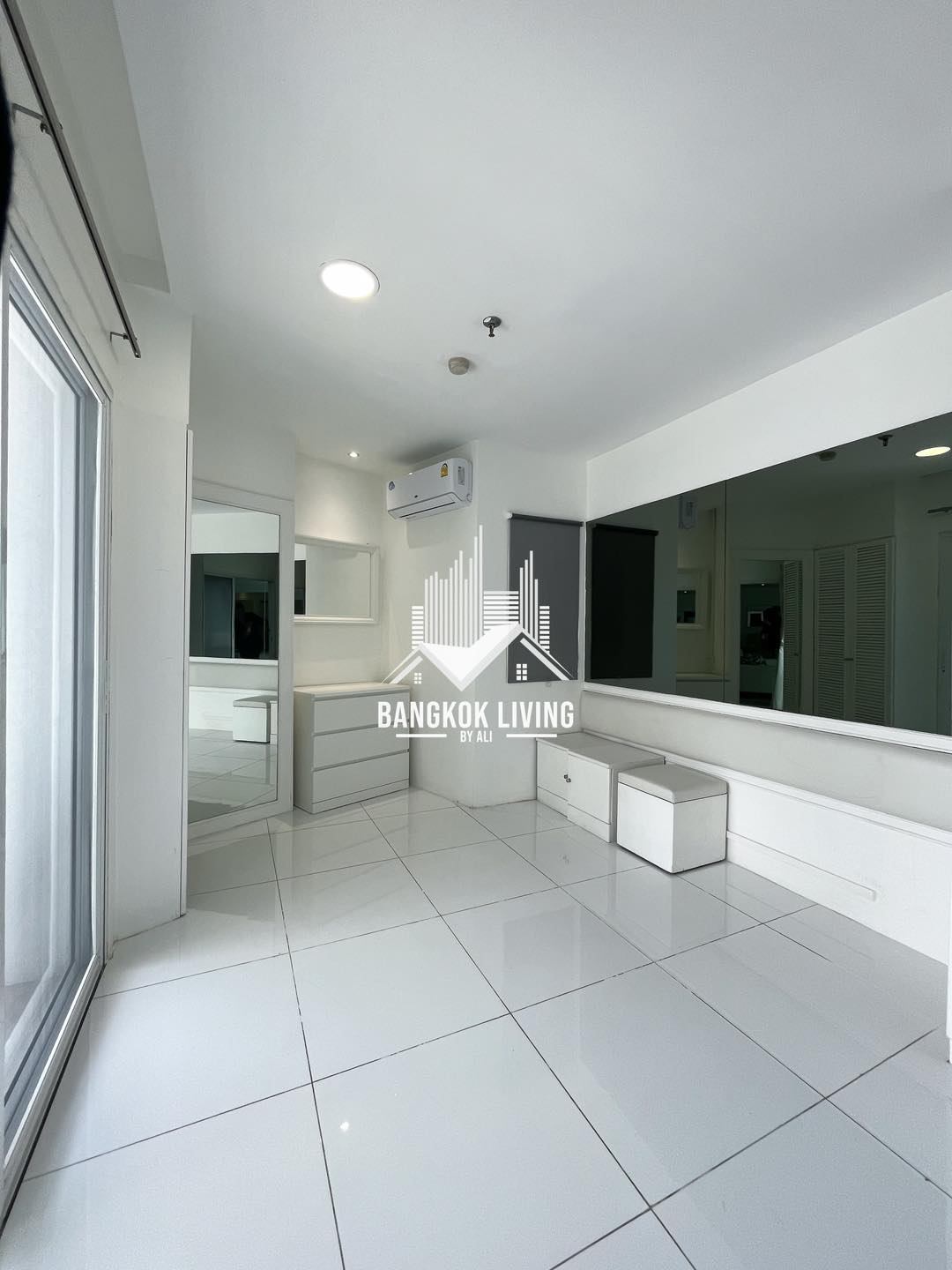 3 卧室 公寓  在  - Image 17