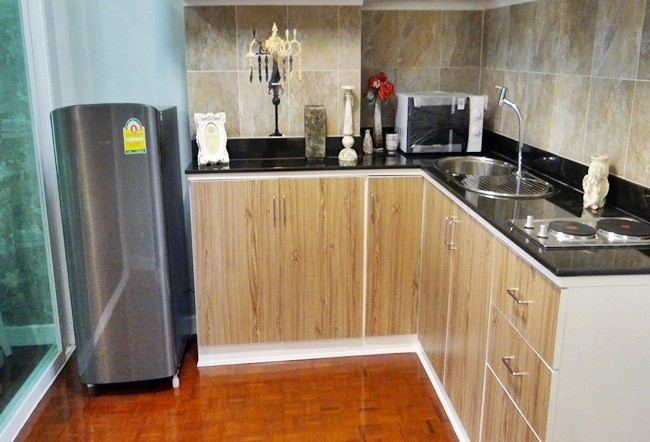 Riverside Condo - Image 5