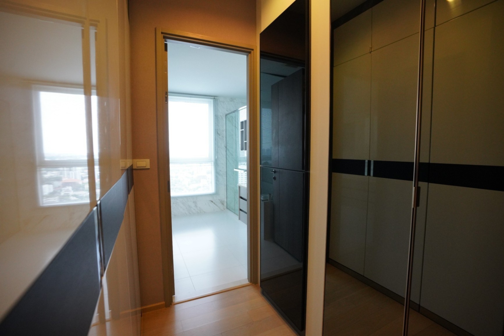 HQ Thonglor by Sansiri - Image 6